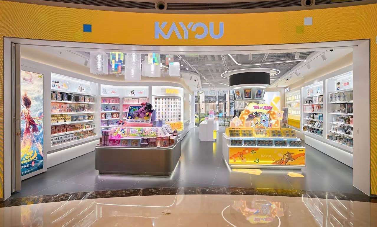 マイリトルポニー トレーディングカード – KAYOU