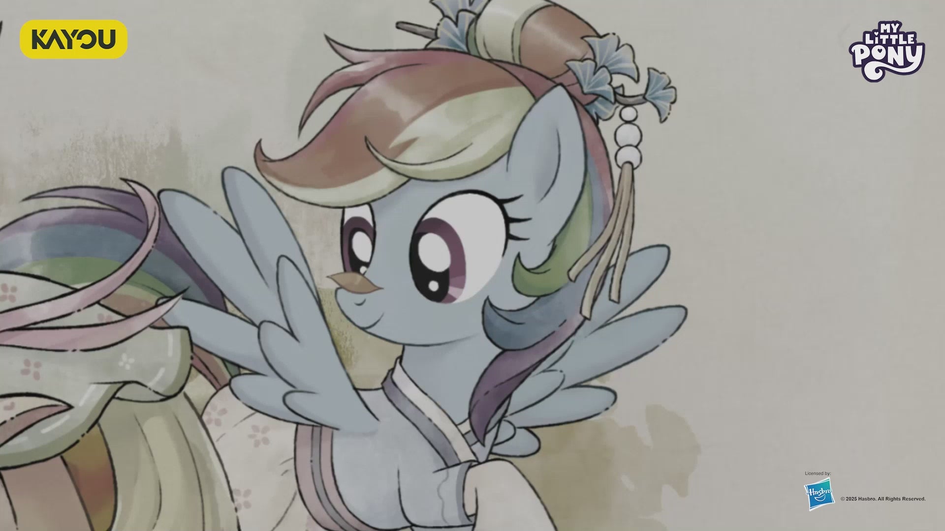 動画を読み込む: 